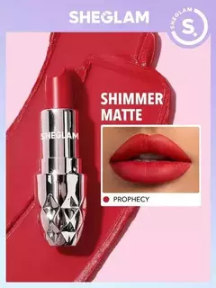 LABIAL CREME PROPHECY