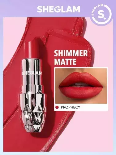 LABIAL CREME PROPHECY