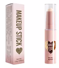 STICK WINTER CONTOUR en internet