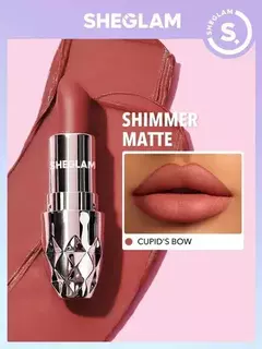 LABIAL CREME CUPID BOW
