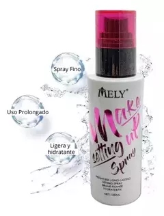 FIJADOR MELY SPRAY