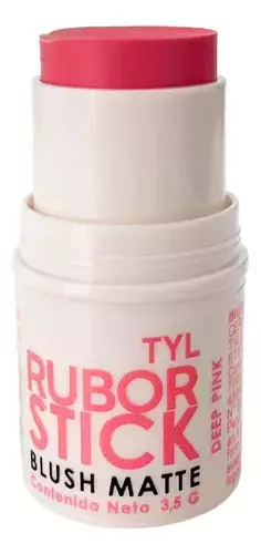 BLUSH STICK T&L en internet