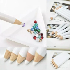 STRASS BRILLITOS