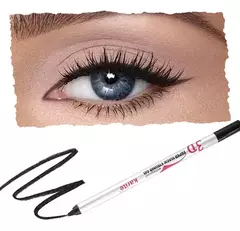 DELINEADOR + MAKEUP REMOVER en internet