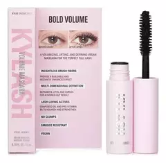 KYLIE MASCARA DE PESTAÑAS - comprar online