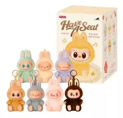 LABUBU (Sorpresa HAVE A SEAT - comprar online