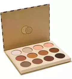 COOKIE PALETTE - comprar online