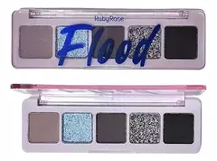 FLOOD PALETTE by Ruby Rose en internet
