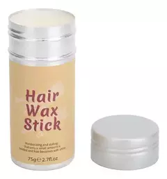 Imagen de HAIR WAX STICK