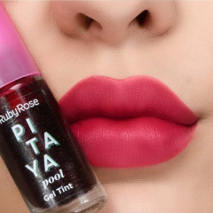 LIP TINT CON A. HIALURONICO - comprar online