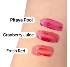 AQUA TINT RUBY ROSE - comprar online