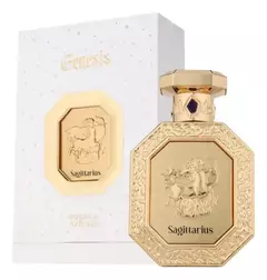 ZODIAC EDITION - Gigi Store