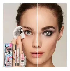 DELINEADOR + MAKEUP REMOVER - Gigi Store