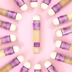 CORRECTOR CON ESPONJA - Gigi Store