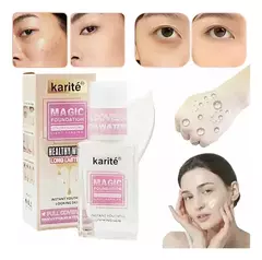 MAGIC FOUNDATION KARITE - comprar online