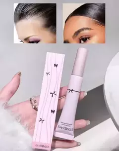 BABY HAIR MASCARA PARA EL PELO en internet
