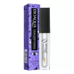 SERUM BIOAQUA PARA EL CRECIMIENTO DE PESTAÑAS - comprar online