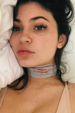 HENNA PARA PECAS FALSAS