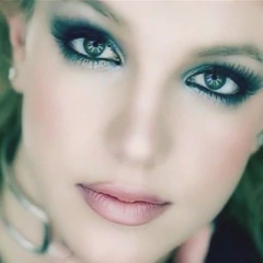 PALETA POP STAR - tienda online