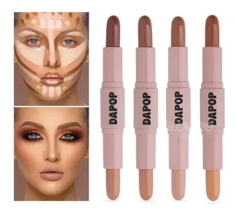 STICK BARRA PARA CONTORNO