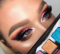 Imagen de AMREZY PALETTE | PRESSED PIGMENT