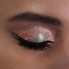 COLOR FLASH SOMBRA LIQUIDA en internet