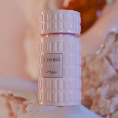 TIRAMISU BY ARMAF - Gigi Store