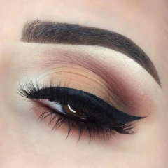 MICROBLANDING CEJAS INDELEBLE en internet