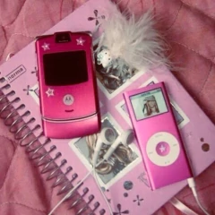 PALETA POP STAR en internet