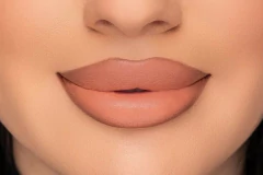 DELINEADOR LABIOS/OJOS JULI - comprar online