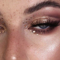 Imagen de STRASS BRILLITOS