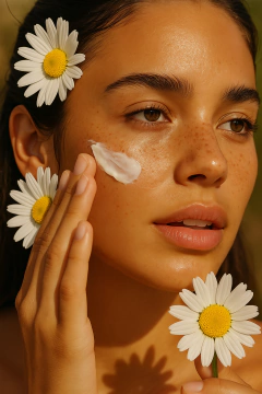 POUCH FPS 50 A WATERPROOF en internet