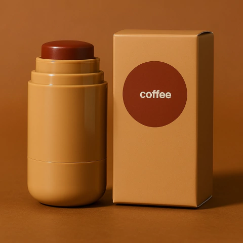 POCKET BLUSH COFFEE - comprar online