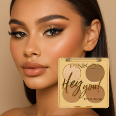 HEY YOU PALETAS DE SOMBRAS - Gigi Store