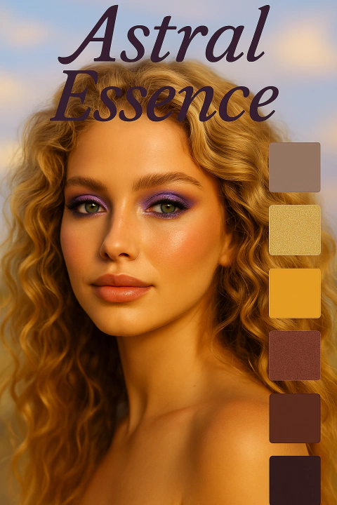 AUSTRAL ESSENSE y Ruby Rose - comprar online