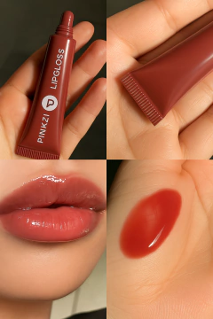 GLOSSY RHODE - tienda online