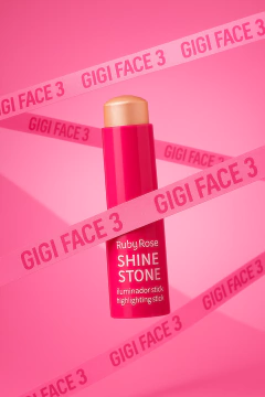 GIGI FACE 3 en internet