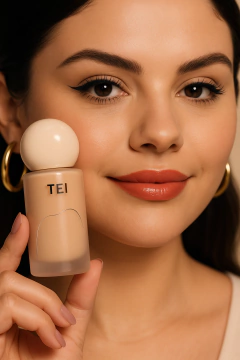 BASE SELENA — 24HR MULTI-USE FOUNDATION - comprar online