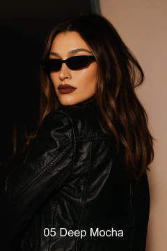 EXPRESSO COLLECTION MATE - comprar online