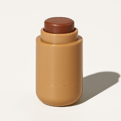 POCKET BLUSH COFFEE en internet