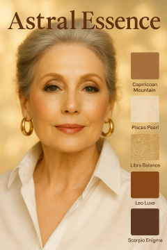 AUSTRAL ESSENSE y Ruby Rose - tienda online