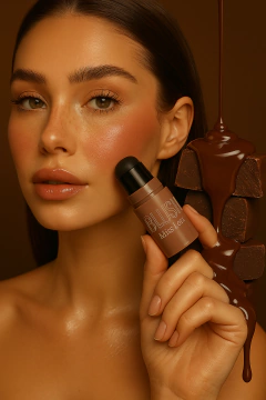 JELLY TINT WINTER en internet