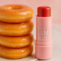 GLAZED BLUSH STICK en internet