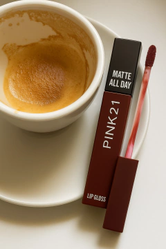 Imagen de EXPRESSO COLLECTION MATE