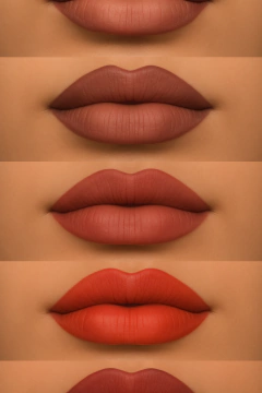 DELINEADOR DE LABIOS en internet