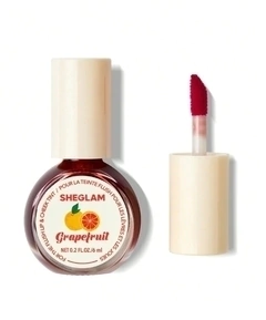 FLUSH LIP & CHEEK TINT - Gigi Store