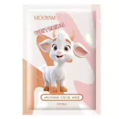 MASCARAS FACIAL ANIMALITOS x 3 en internet