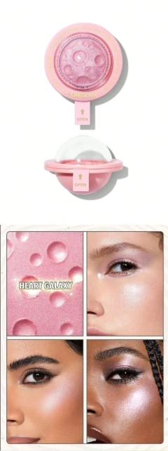 LUNAR GLOW ILUMINADOR - comprar online