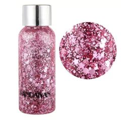 GLITTER EYE & BODY FESTIVAL SHIMMER