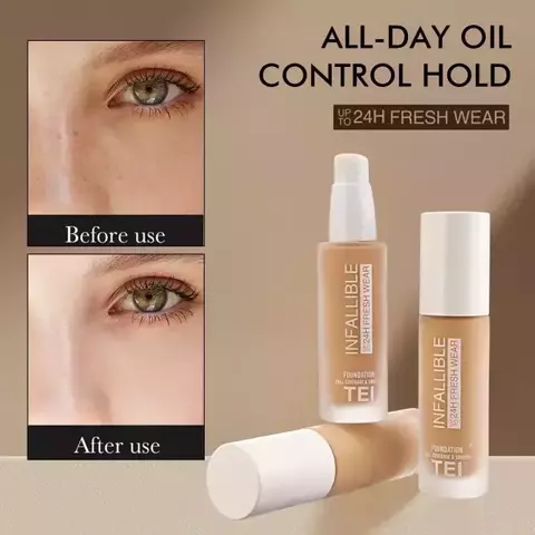 ALL DAY OIL CONTROL - comprar online
